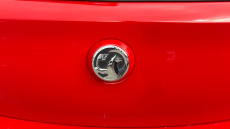 Vauxhall Viva 1.0 SE 5dr [A/C] Petrol Hatchback